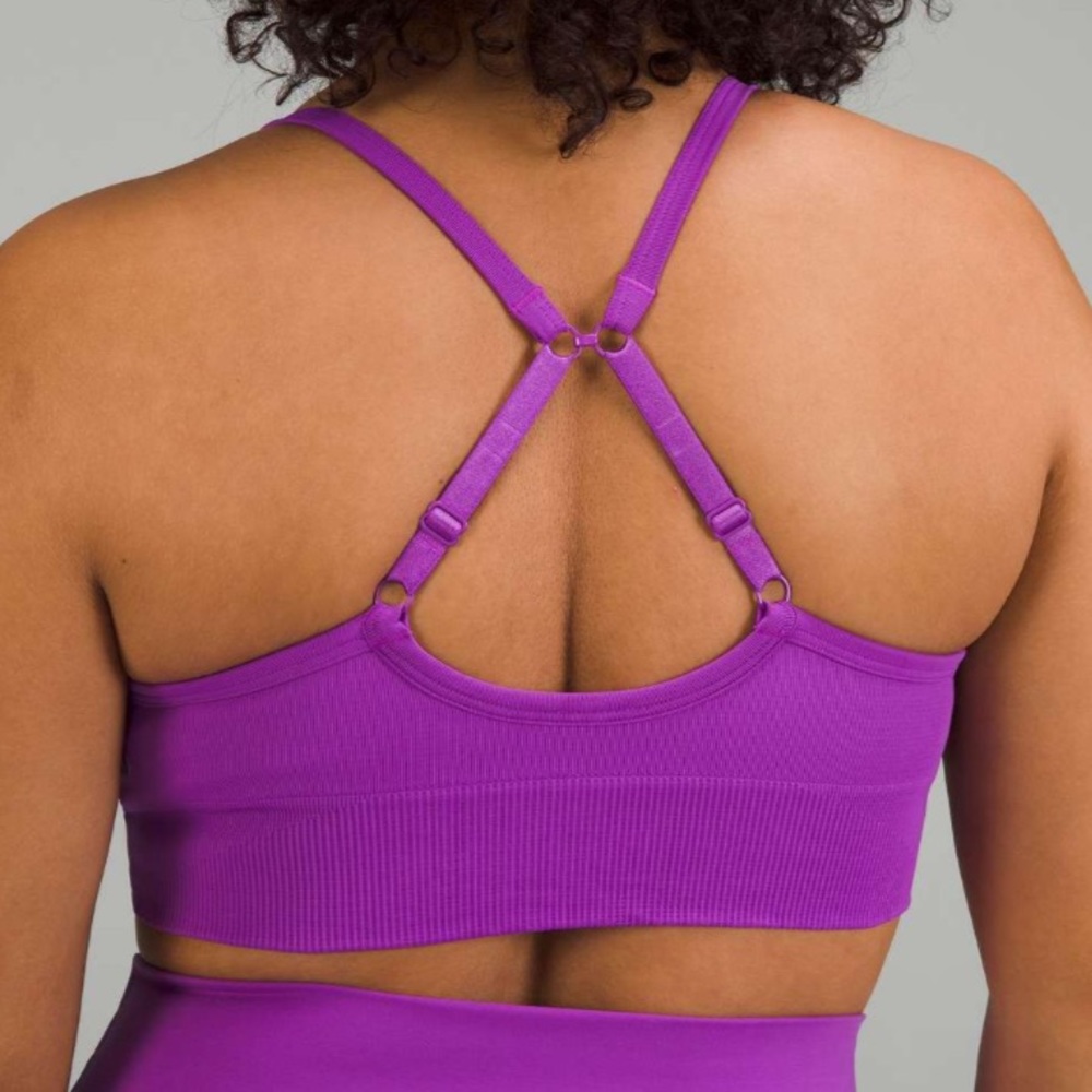 ebb to street bra